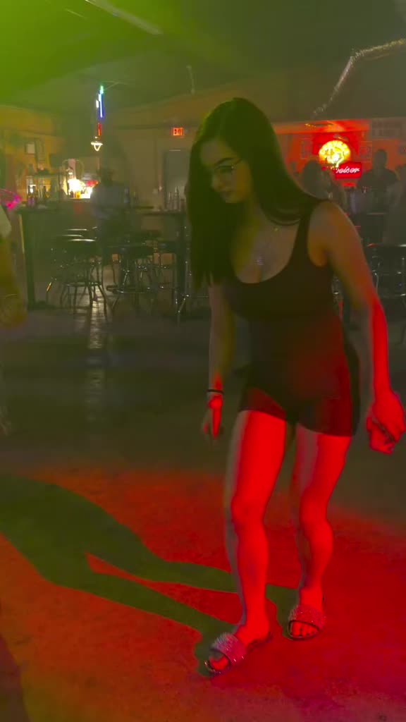 @El Toxico