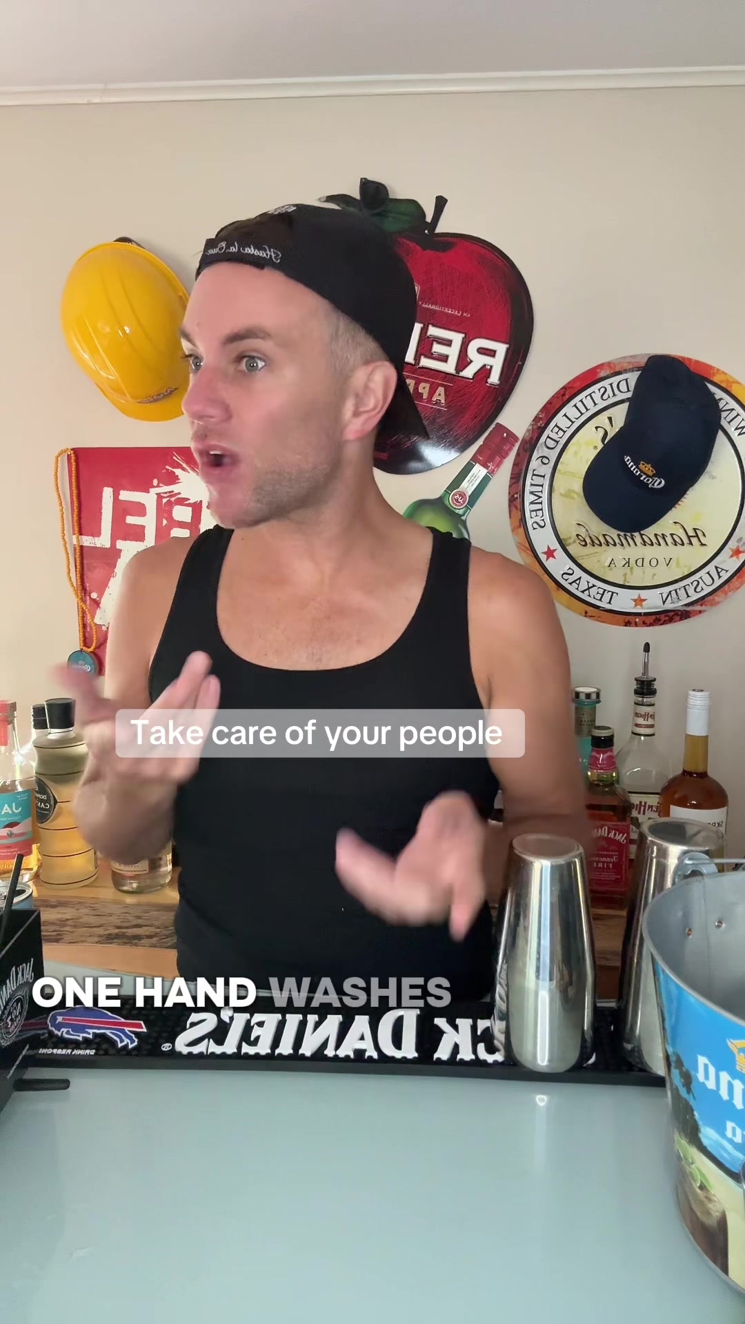 @Benjispears