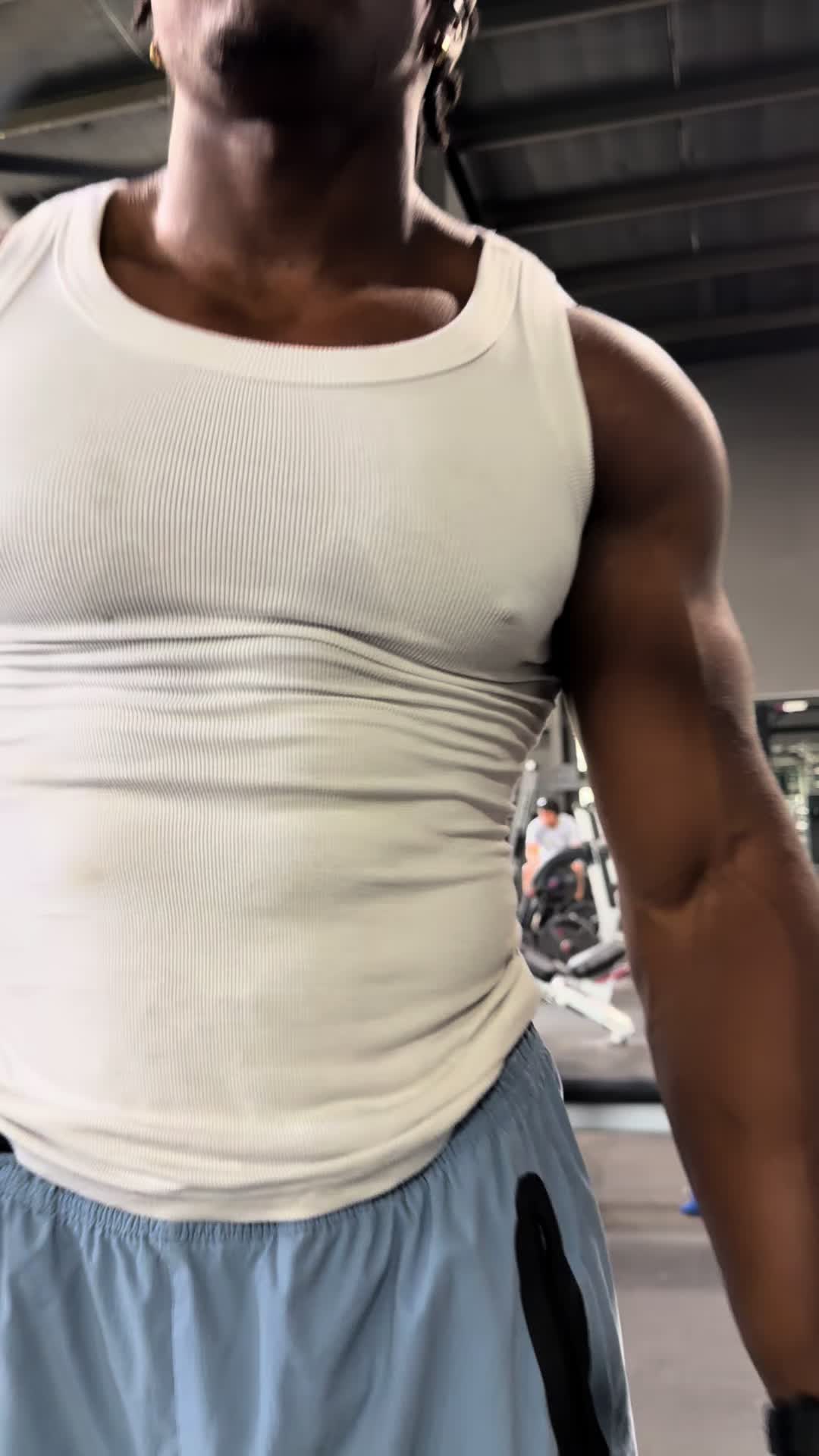 @epislive
