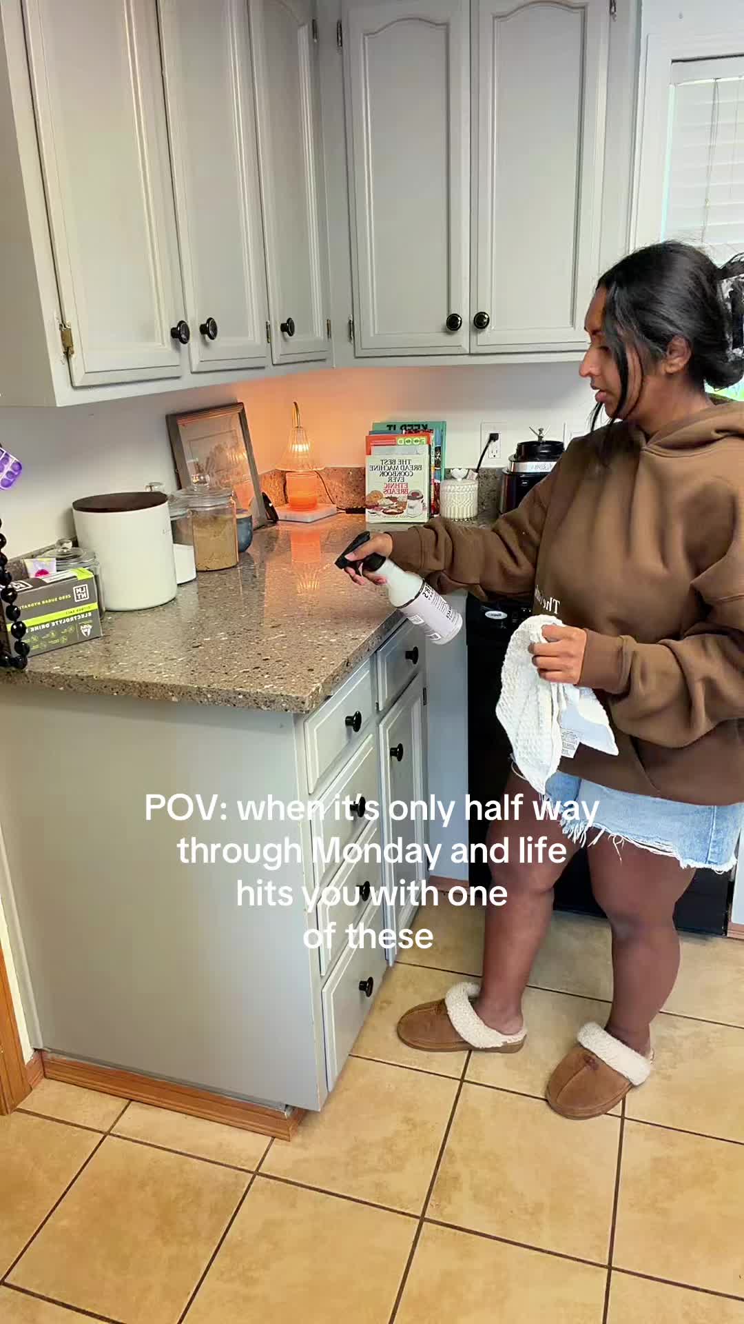 @Mariah