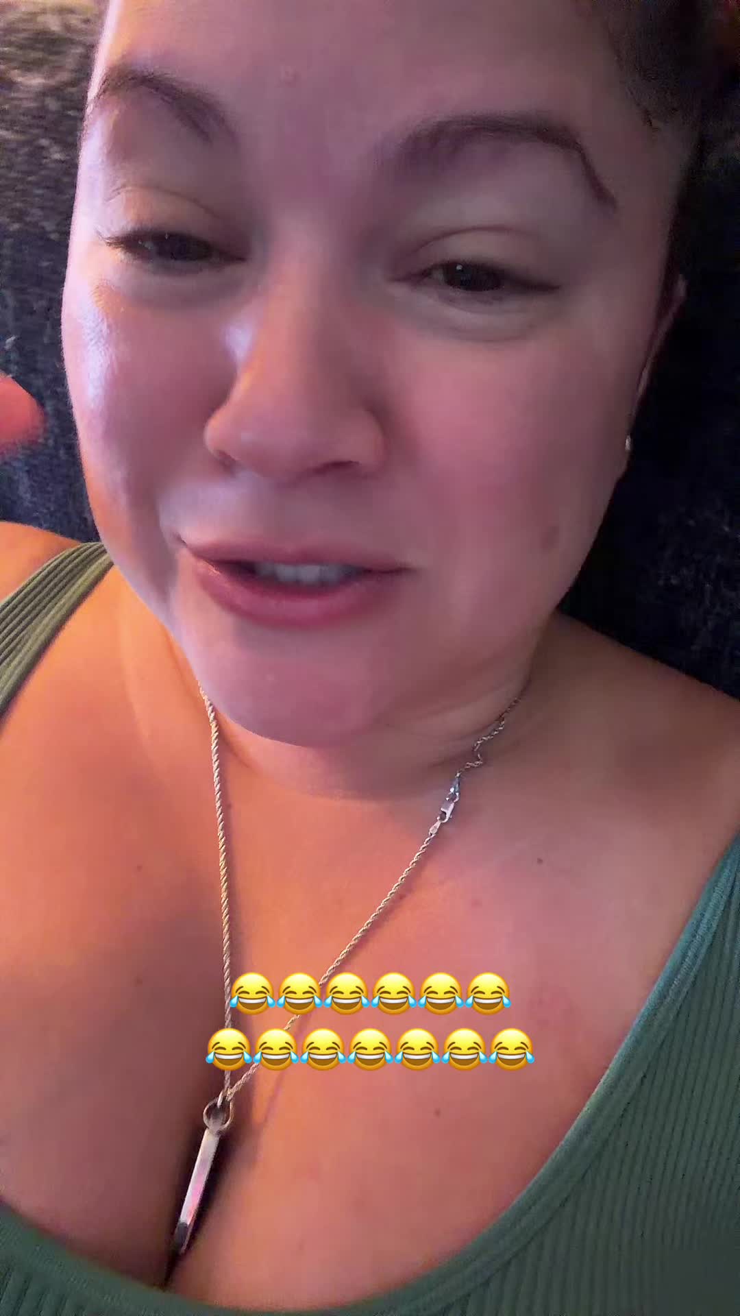 @spiritualsavage🇵🇷💛💫💃🏻