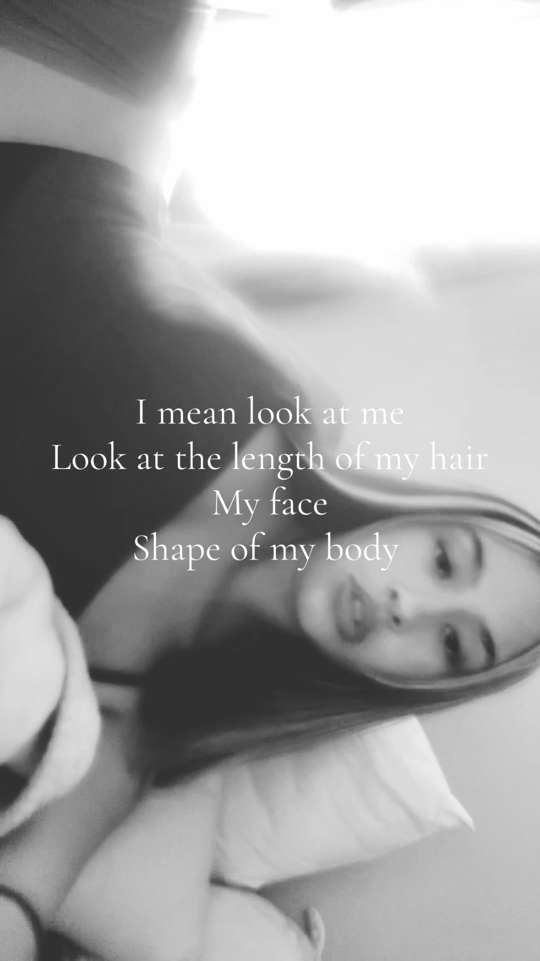 @sophielaynee