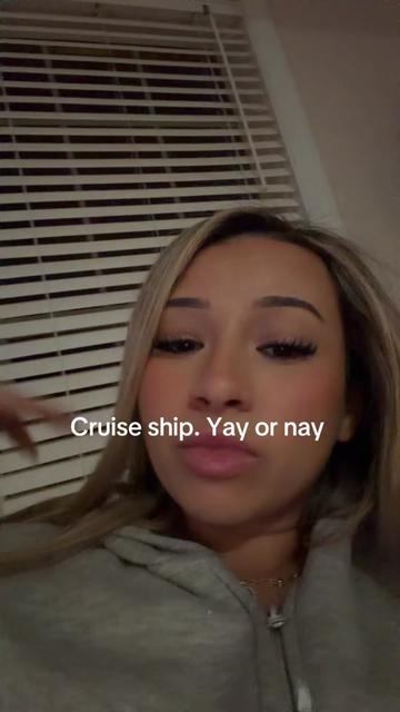@Angel