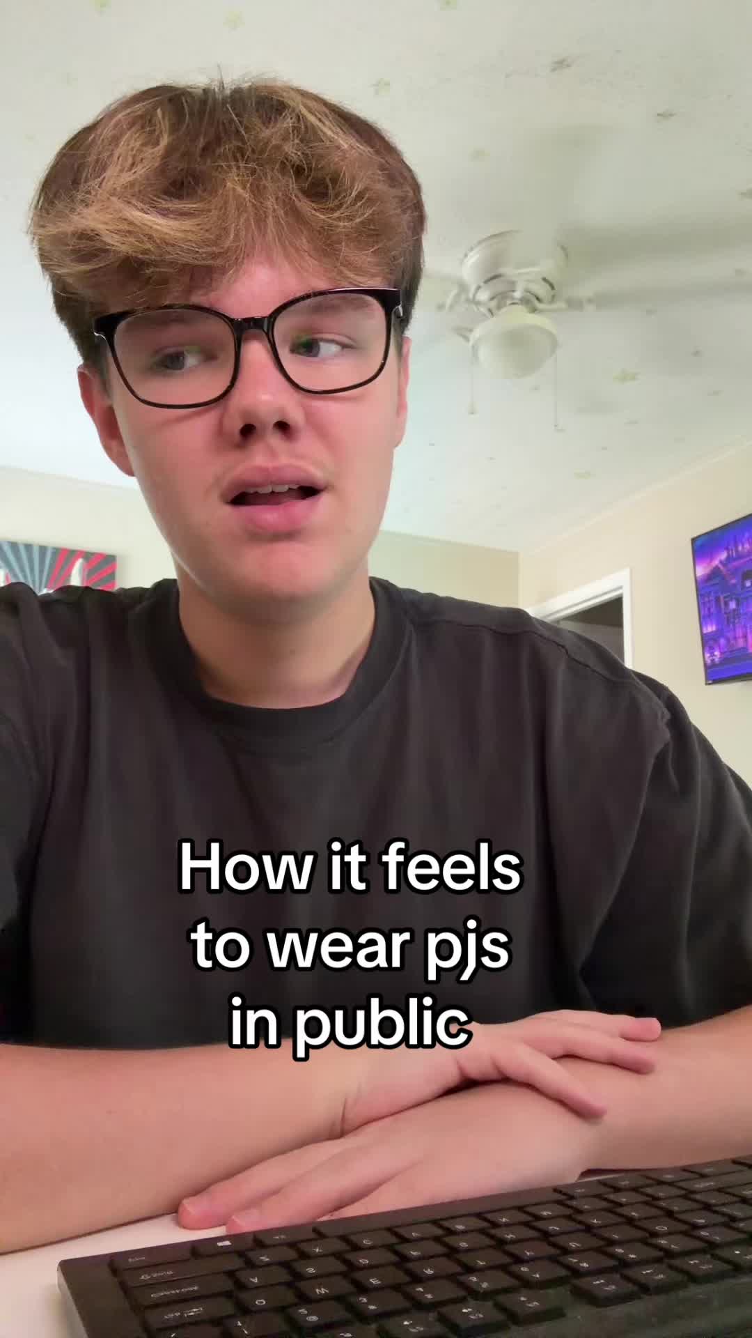 @jaxsontootuff67