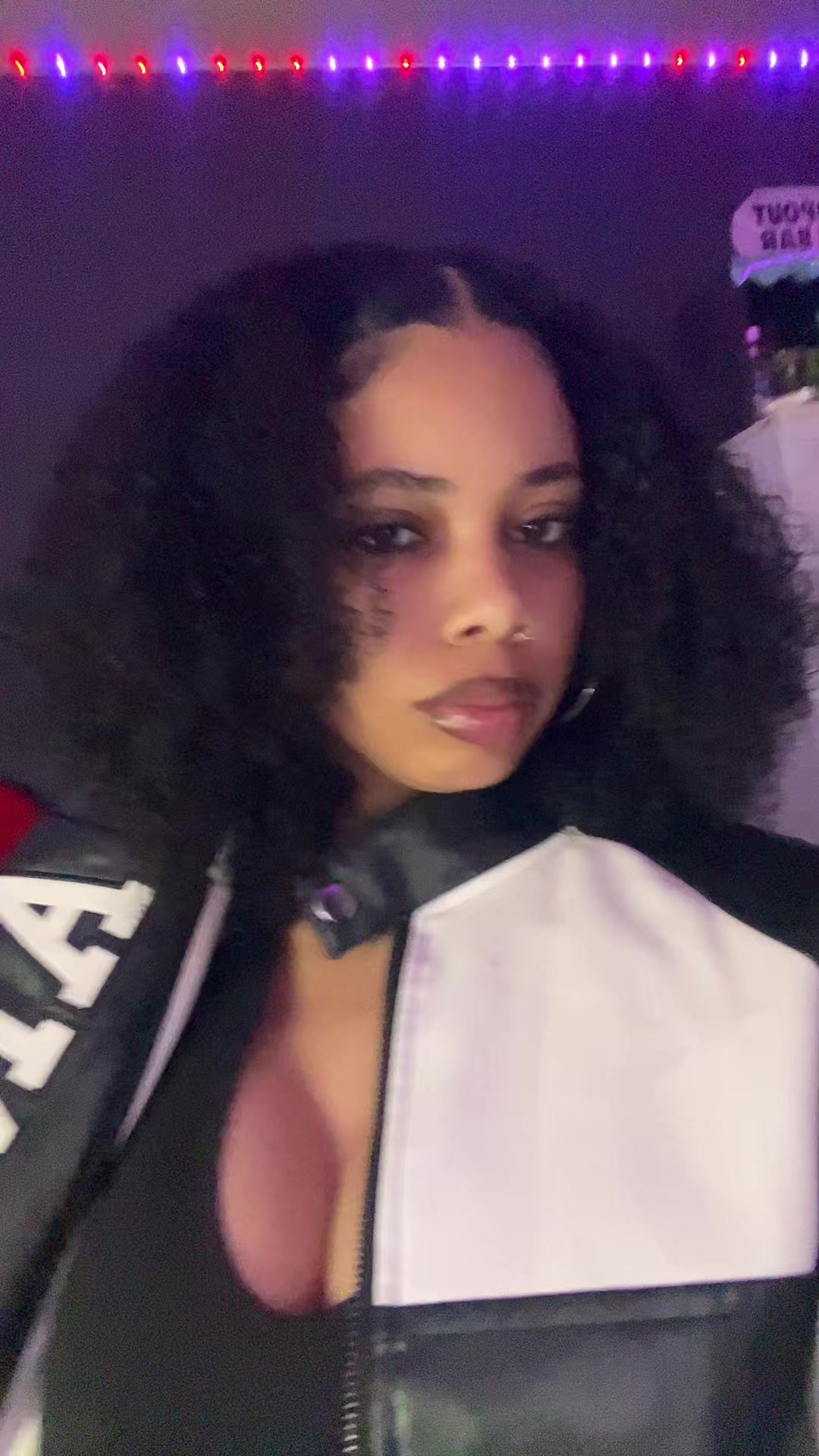 @Léase💗