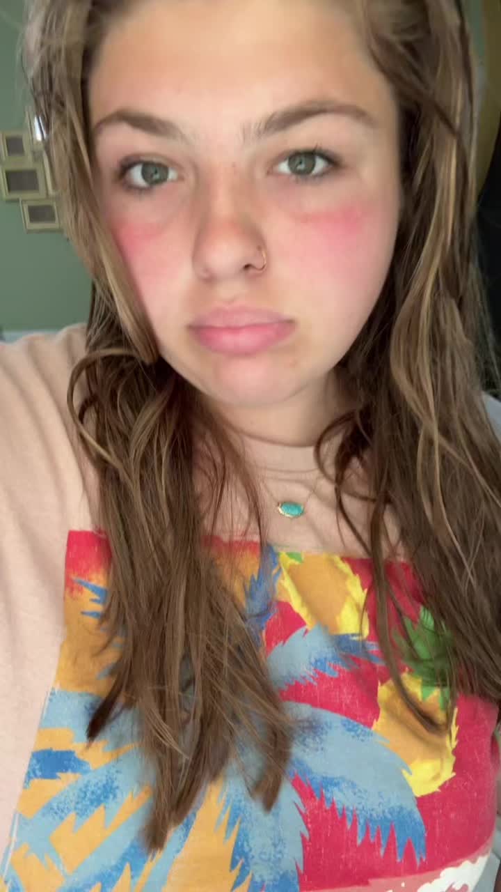 @hey