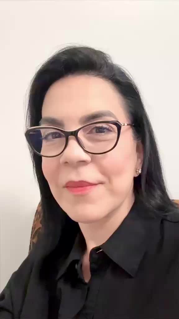 @Conectamos by Alicia