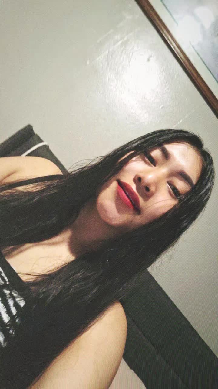 @ferchis Andrade