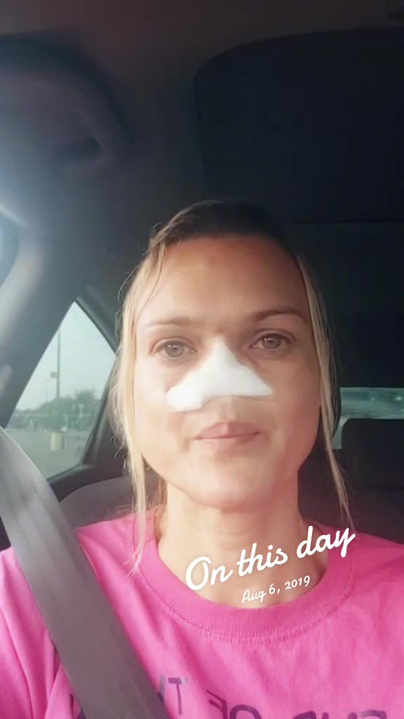 @BipolarBetty™