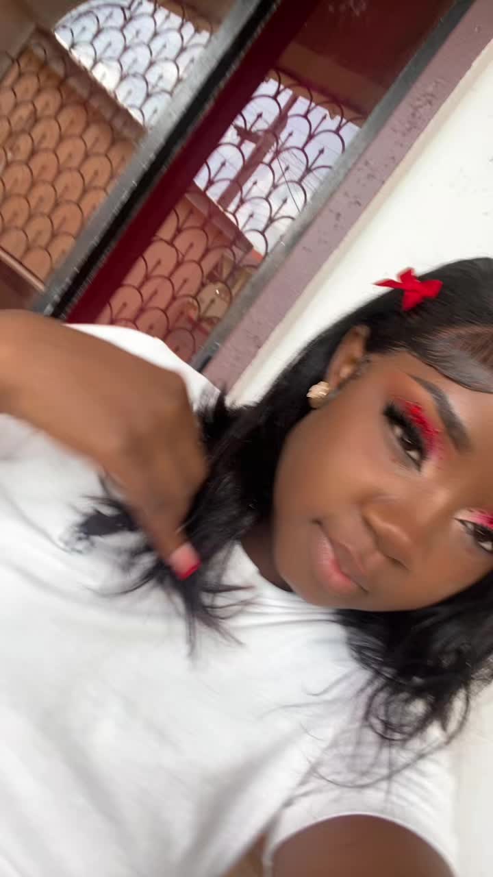 @🌟