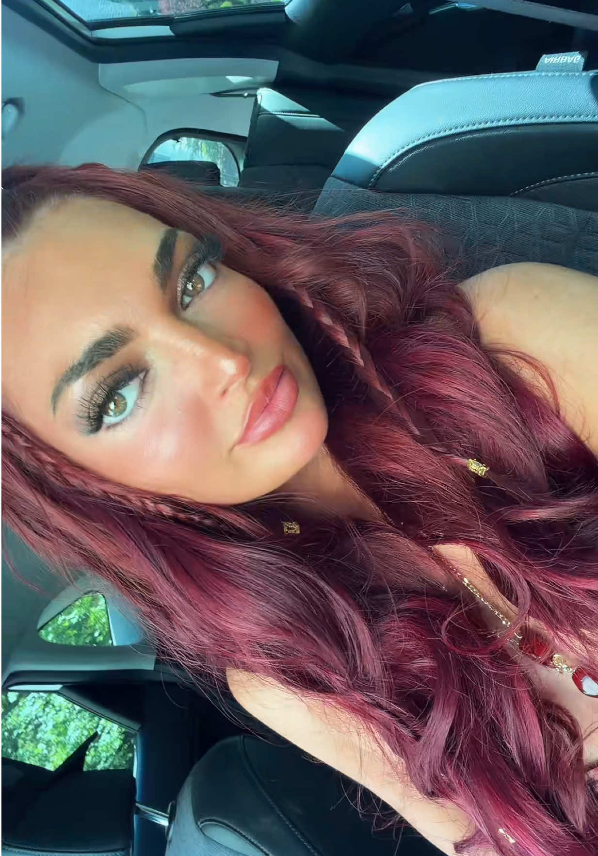 @mikki_duns
