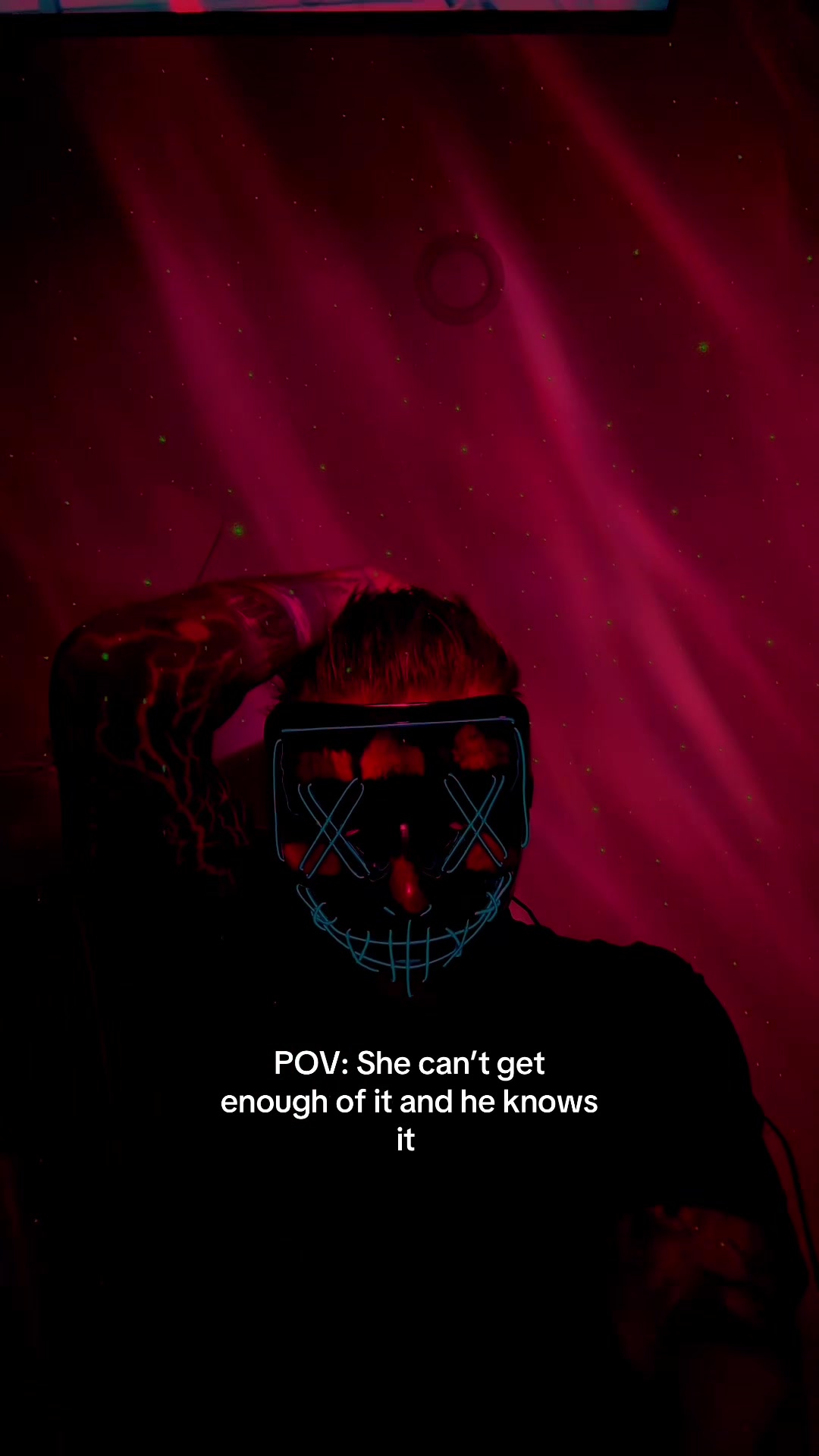 @TheVeiledShadow