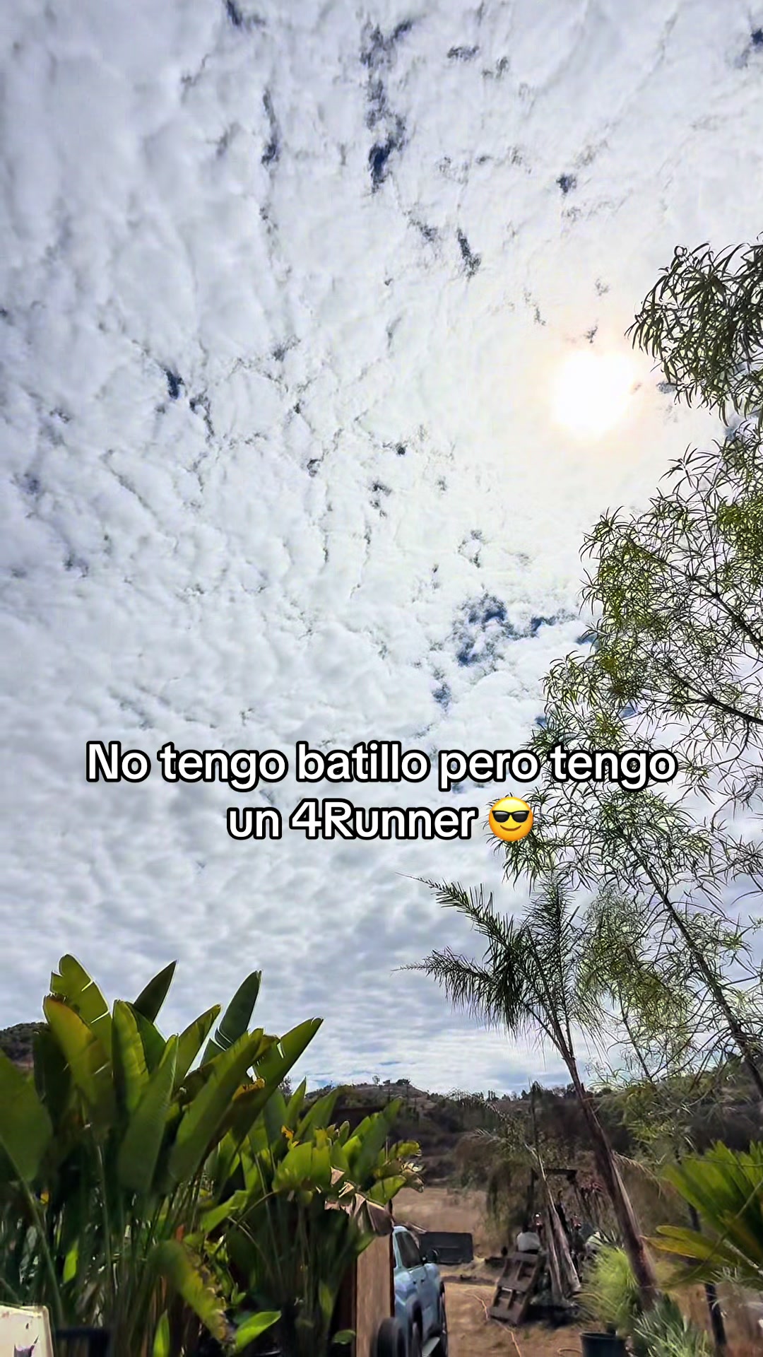 @Mark