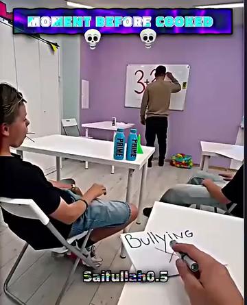 @Funny Videoss