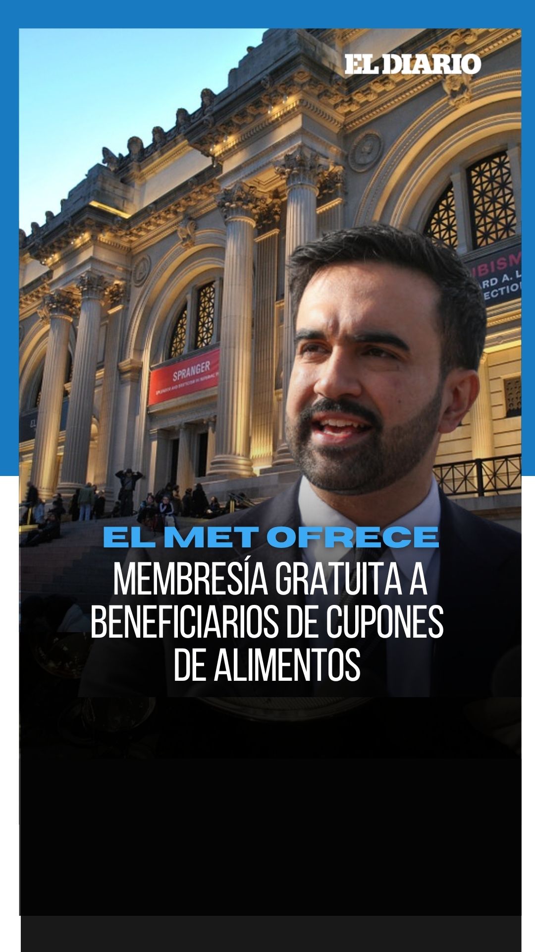 @eldiariony
