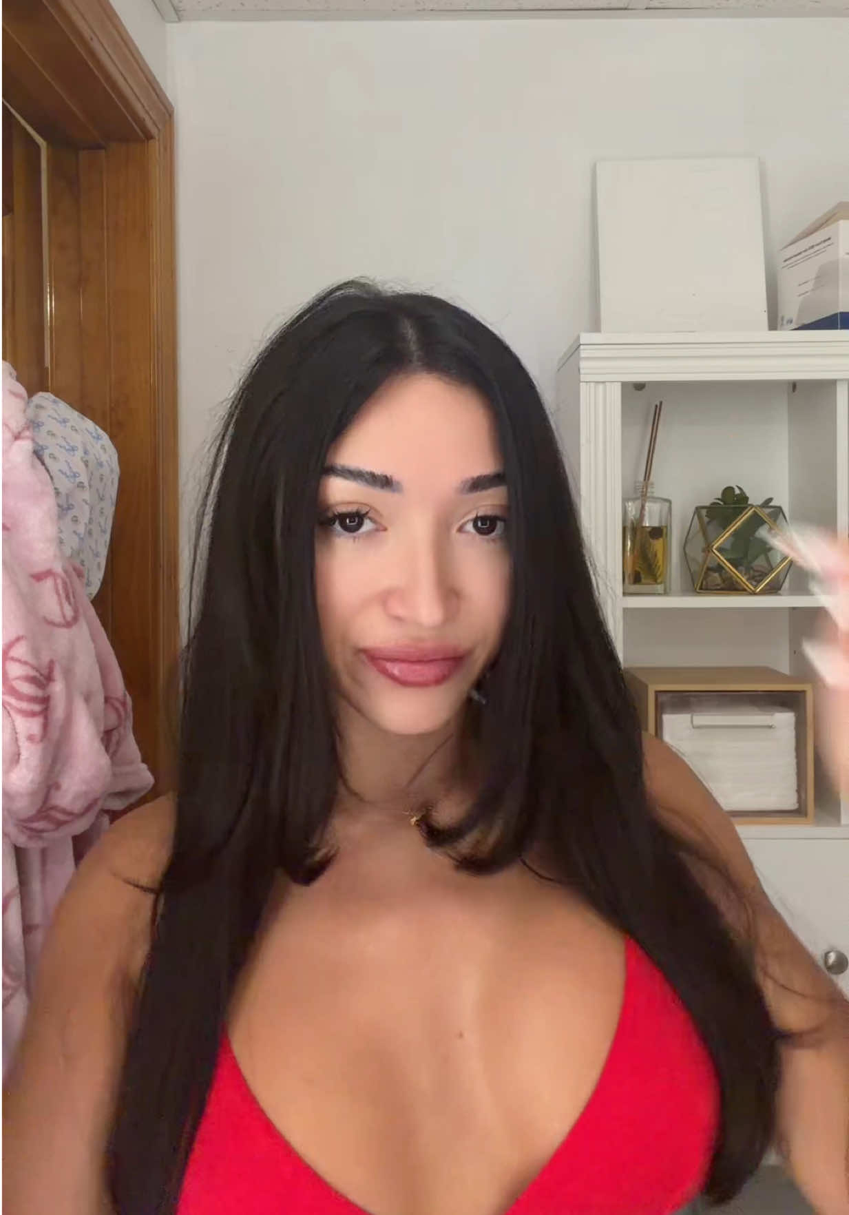 @K ๐