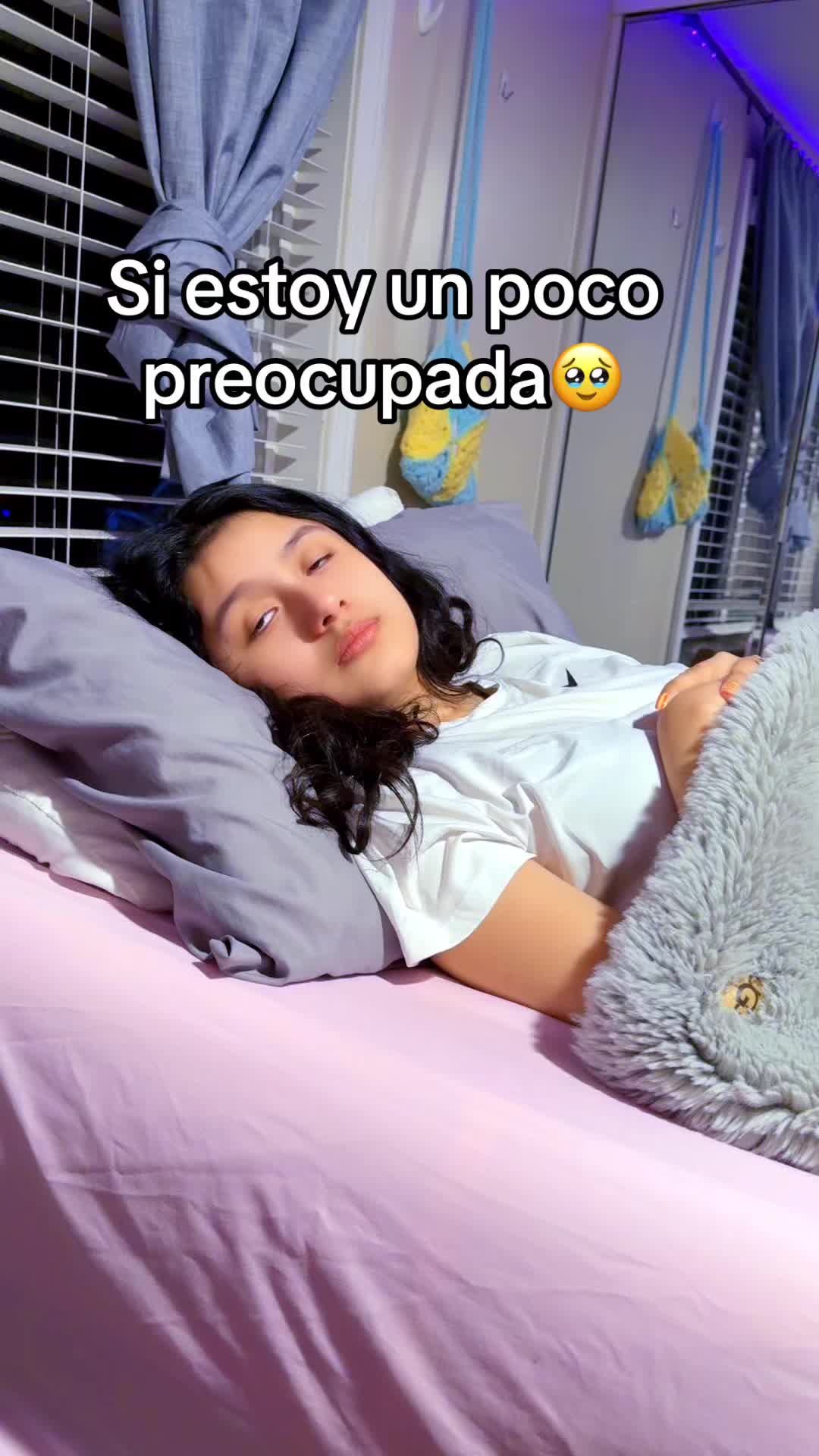 @🌸Liz Bola&ntilde;os 🌸TeamNatalie🌸