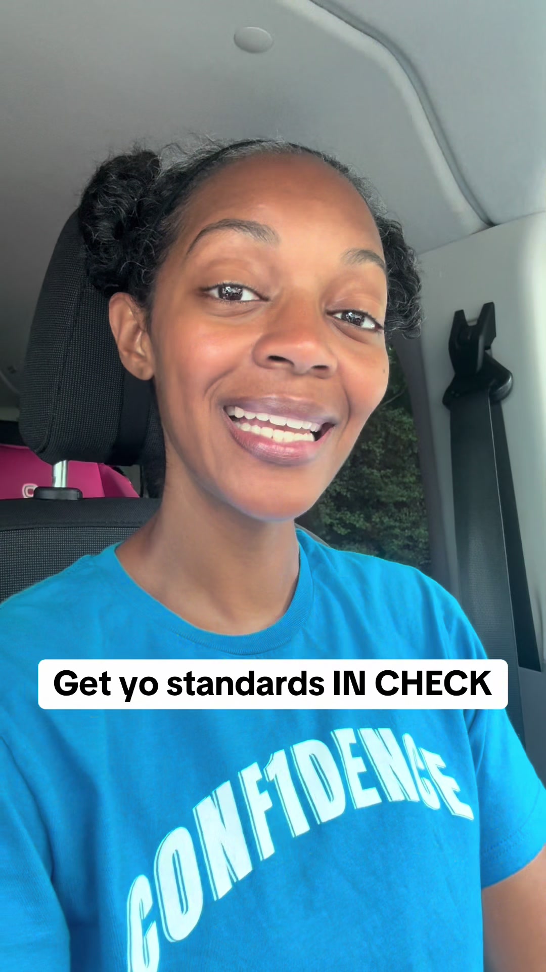 @emboogiespeaks