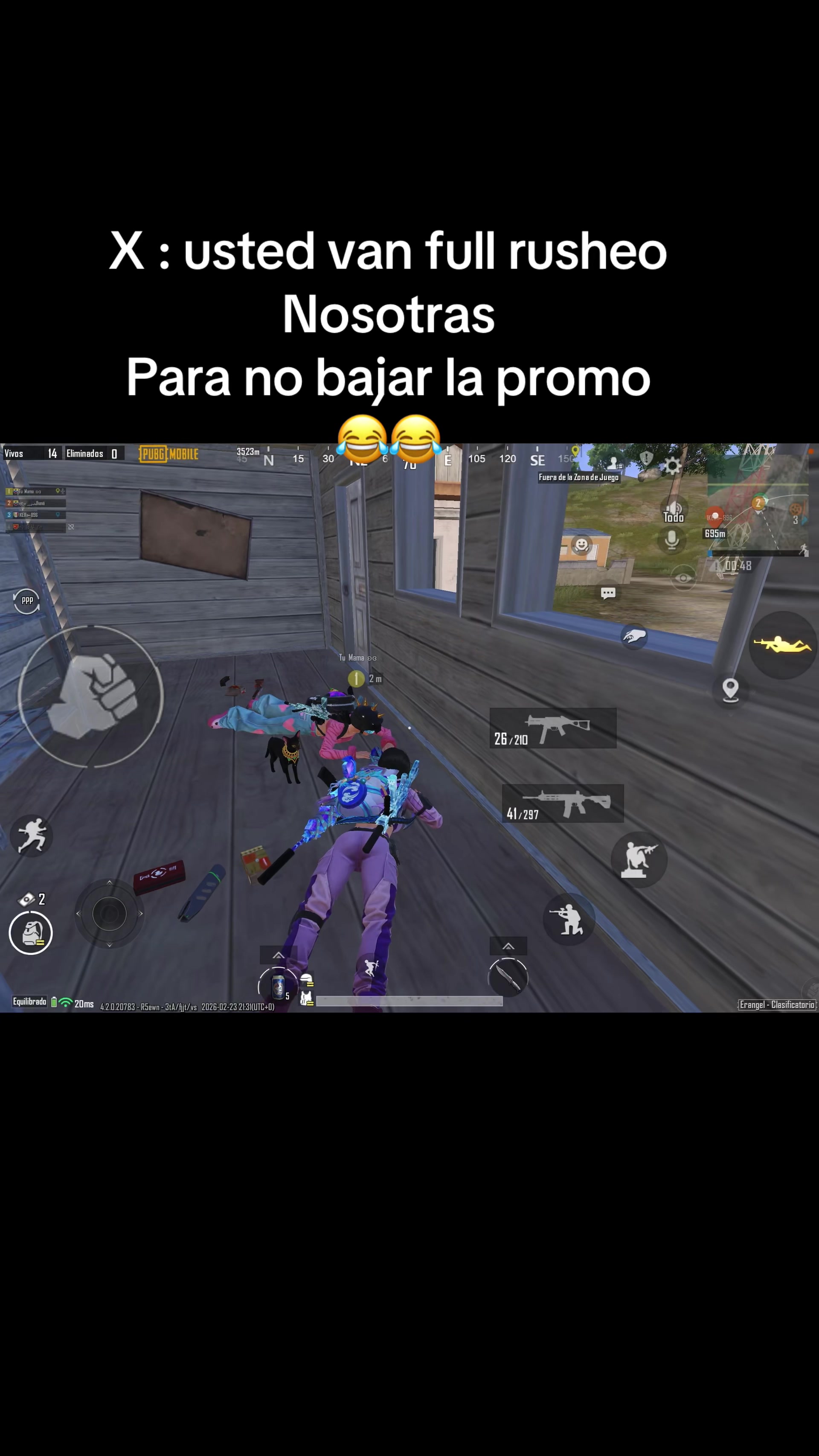 @jhannelaloja