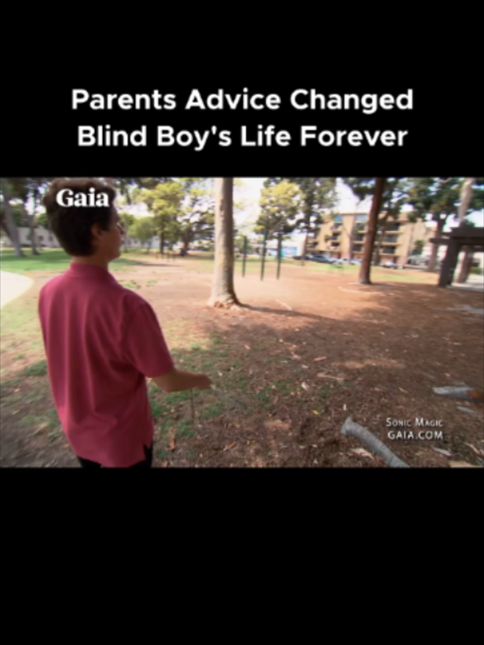 @Gaia