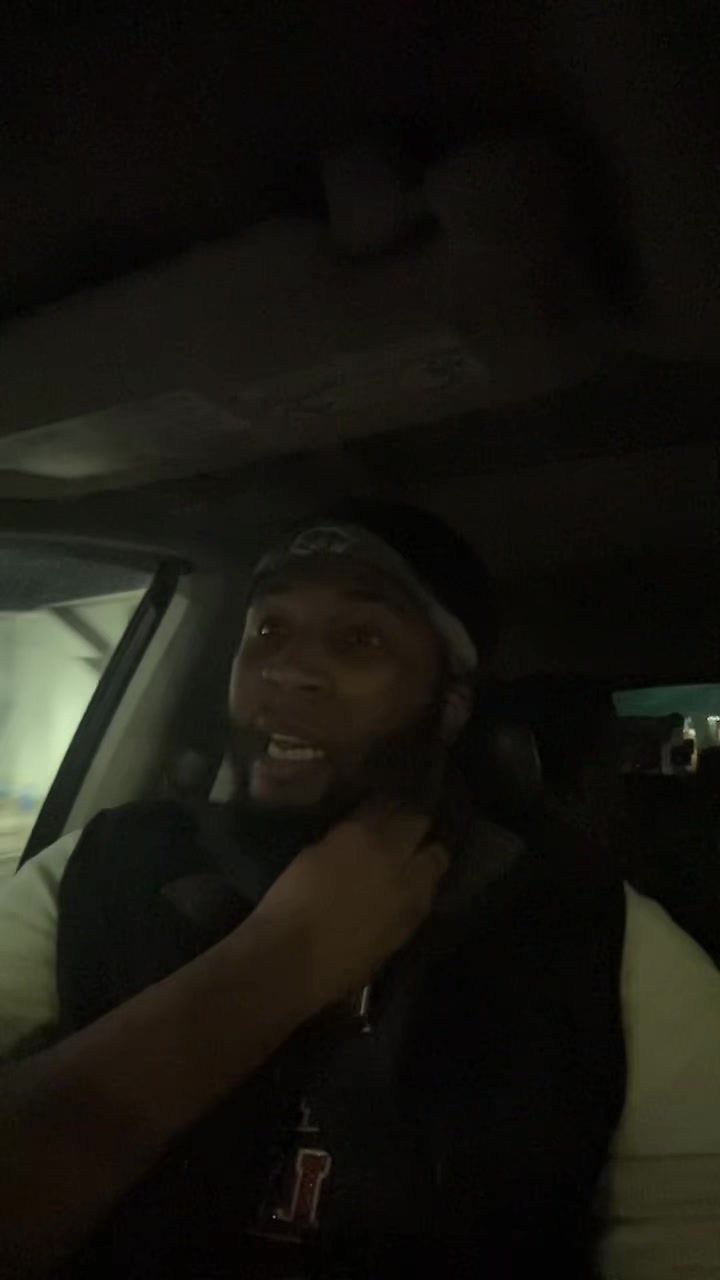 @⛓️😈DemonTime Dallas 😈⛓️