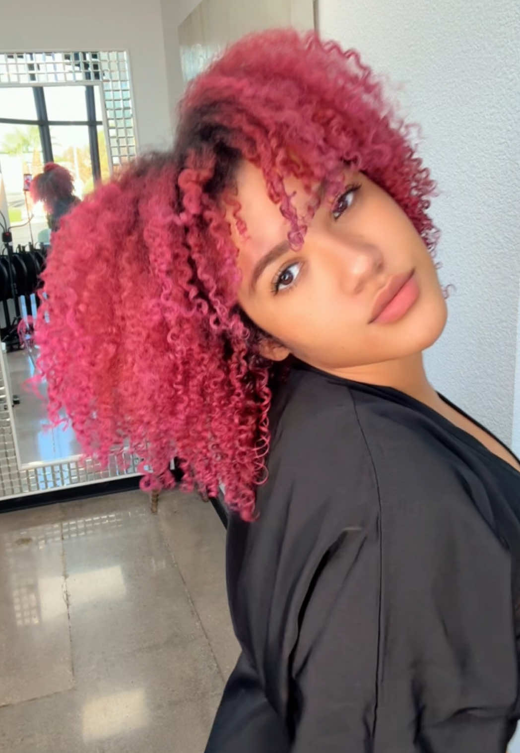 @iamradicallymade