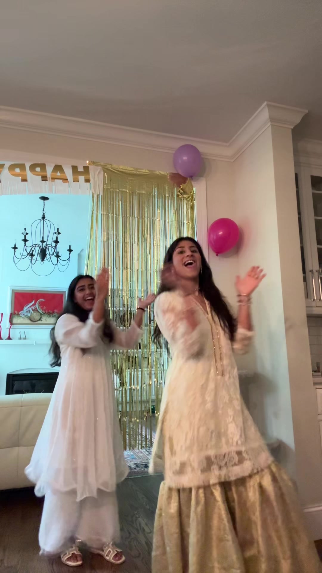 @zoya
