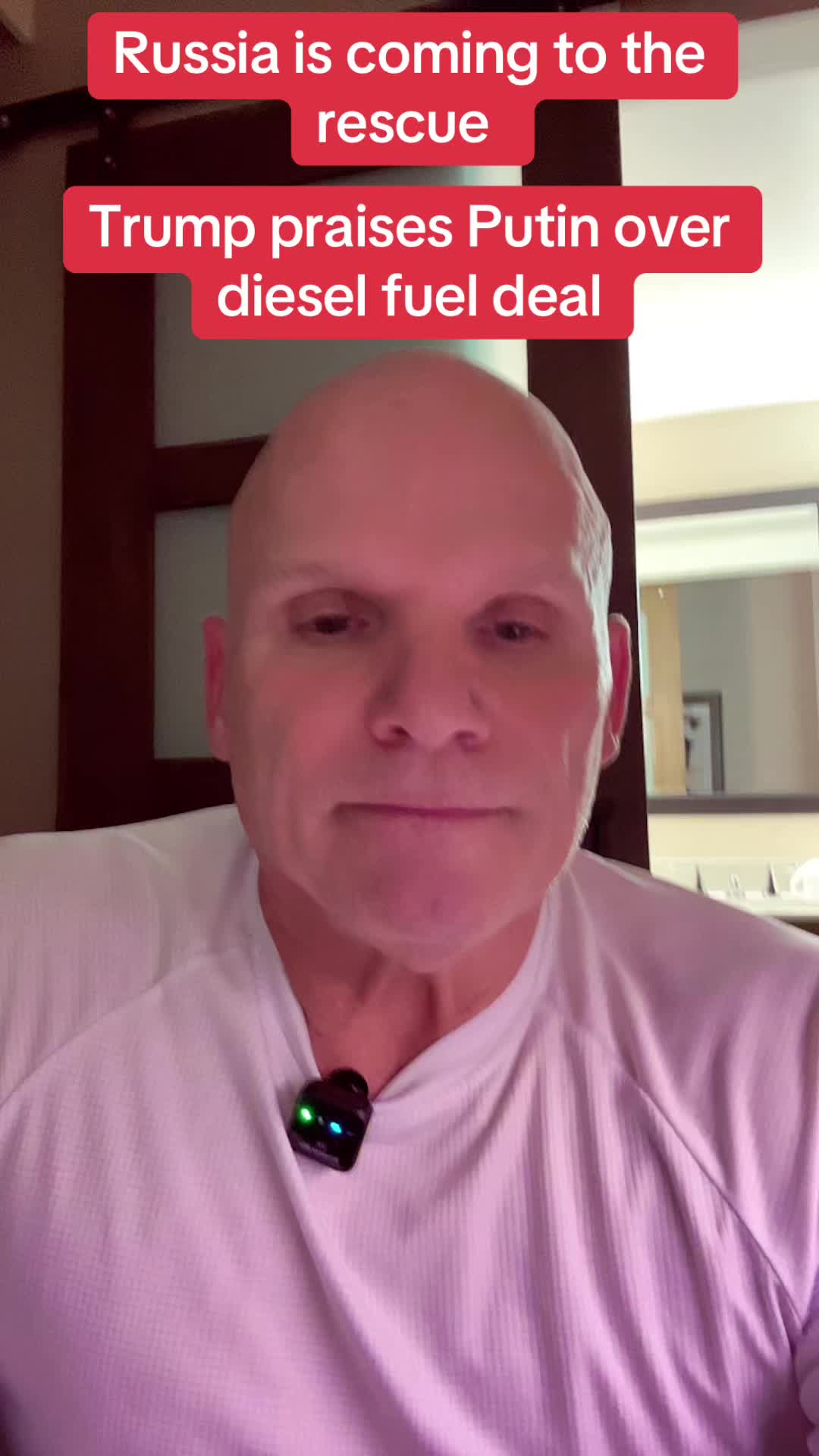 @joeclark207