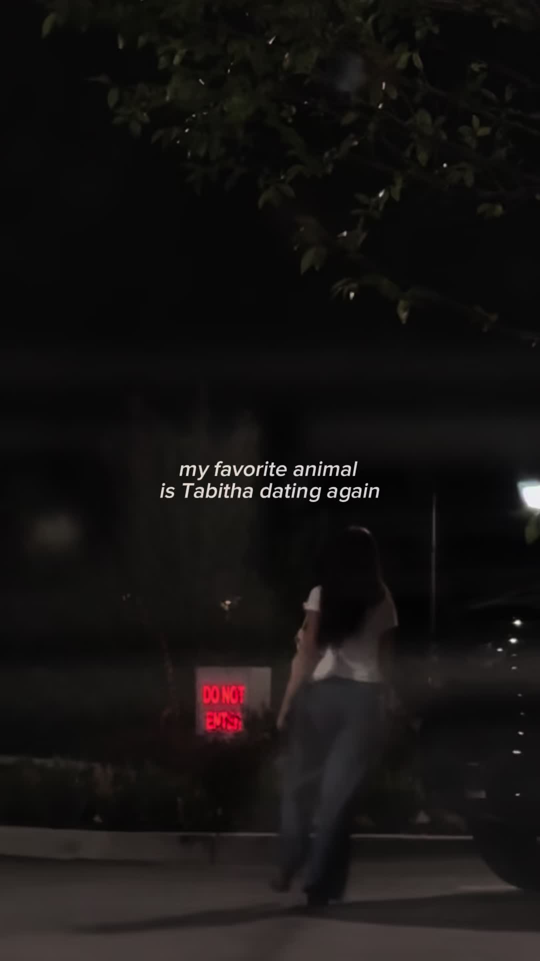 @tabithanation