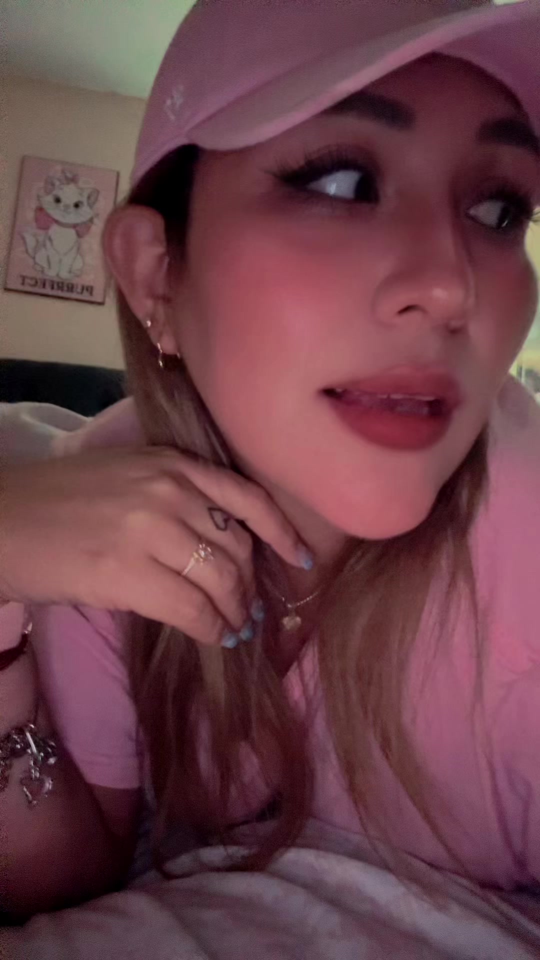 @mariemirandabanda