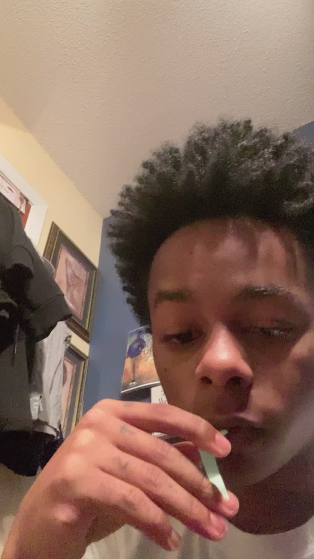 @Wdftiny