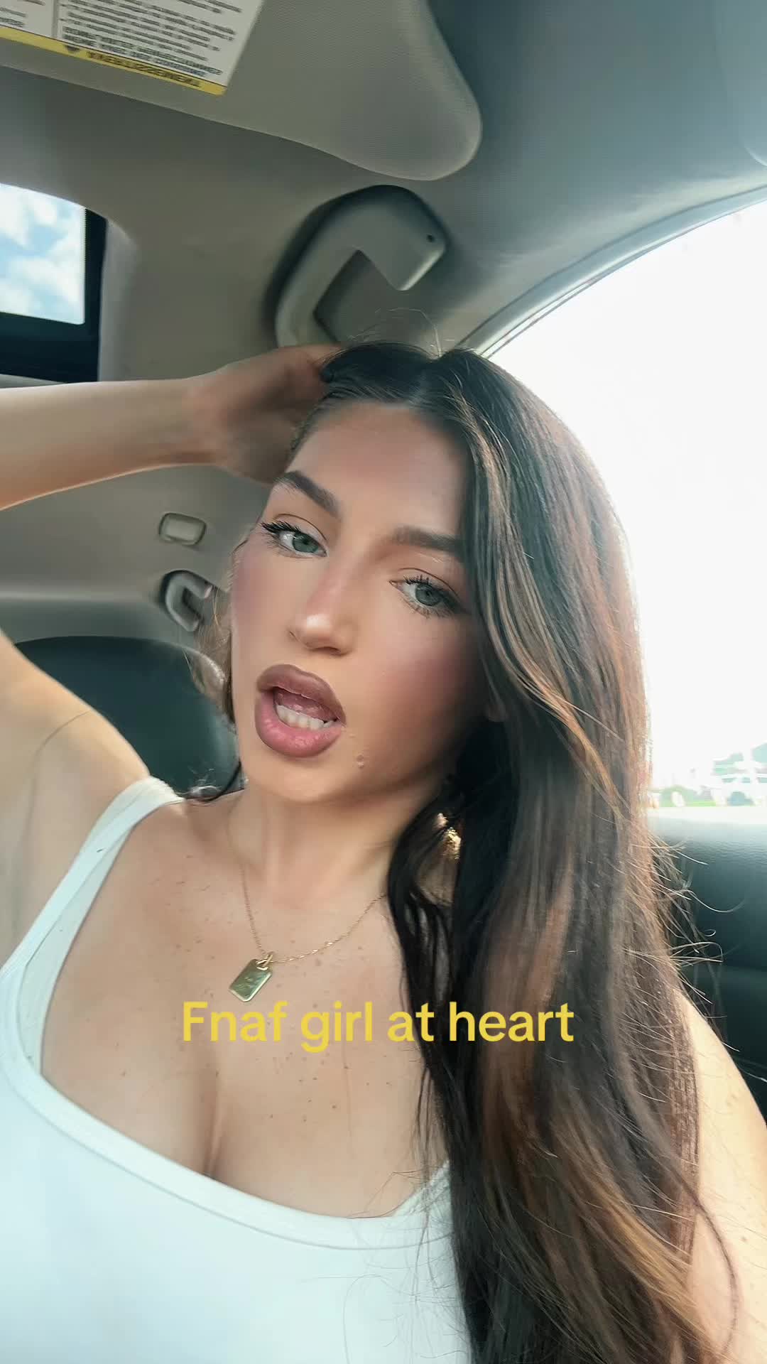 @Laynee