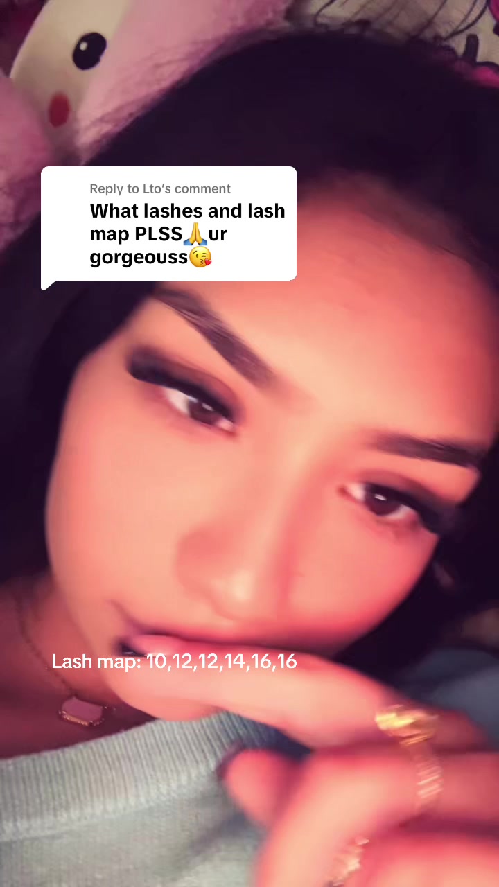 @B