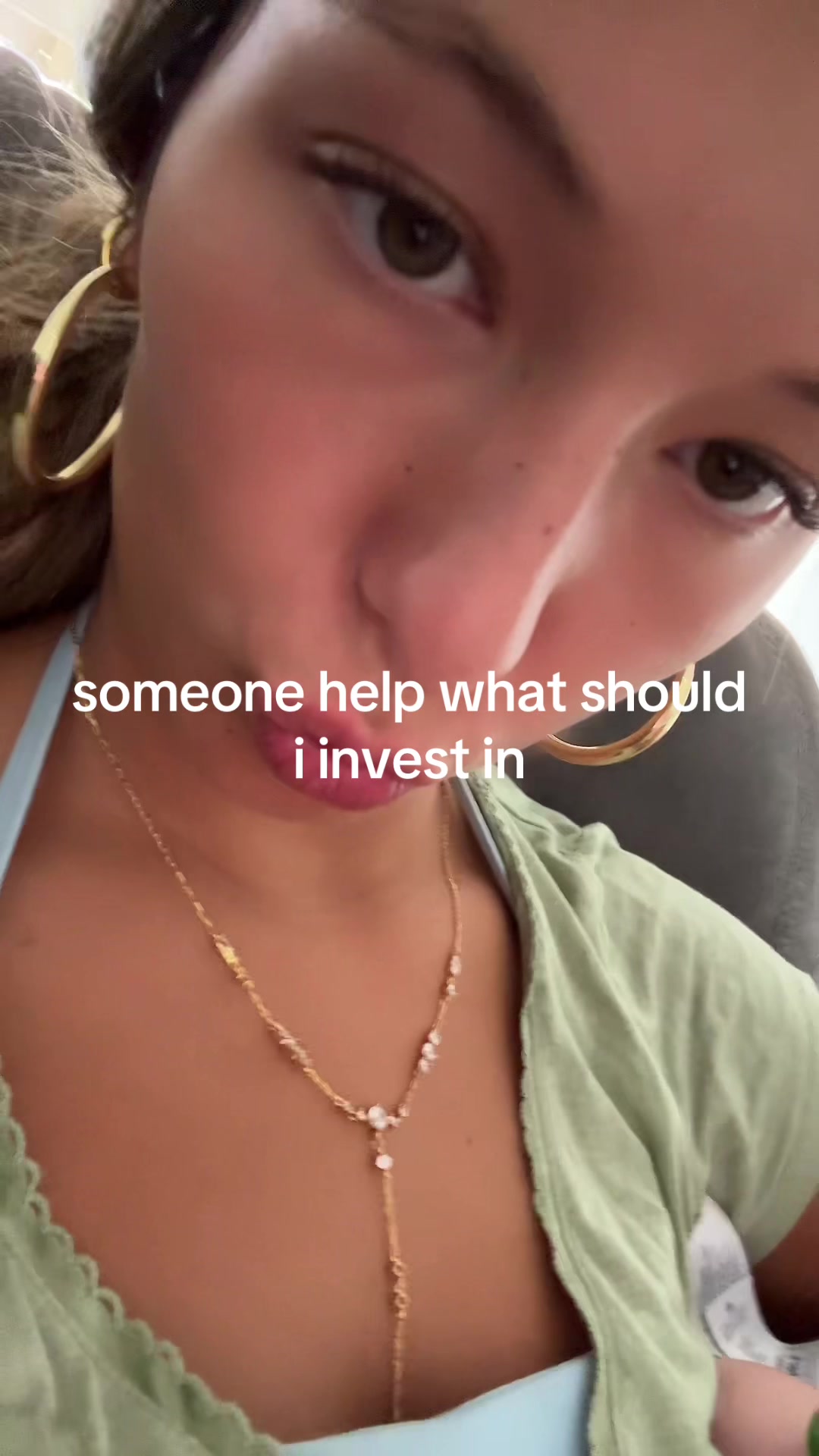 @makennaaa 💖