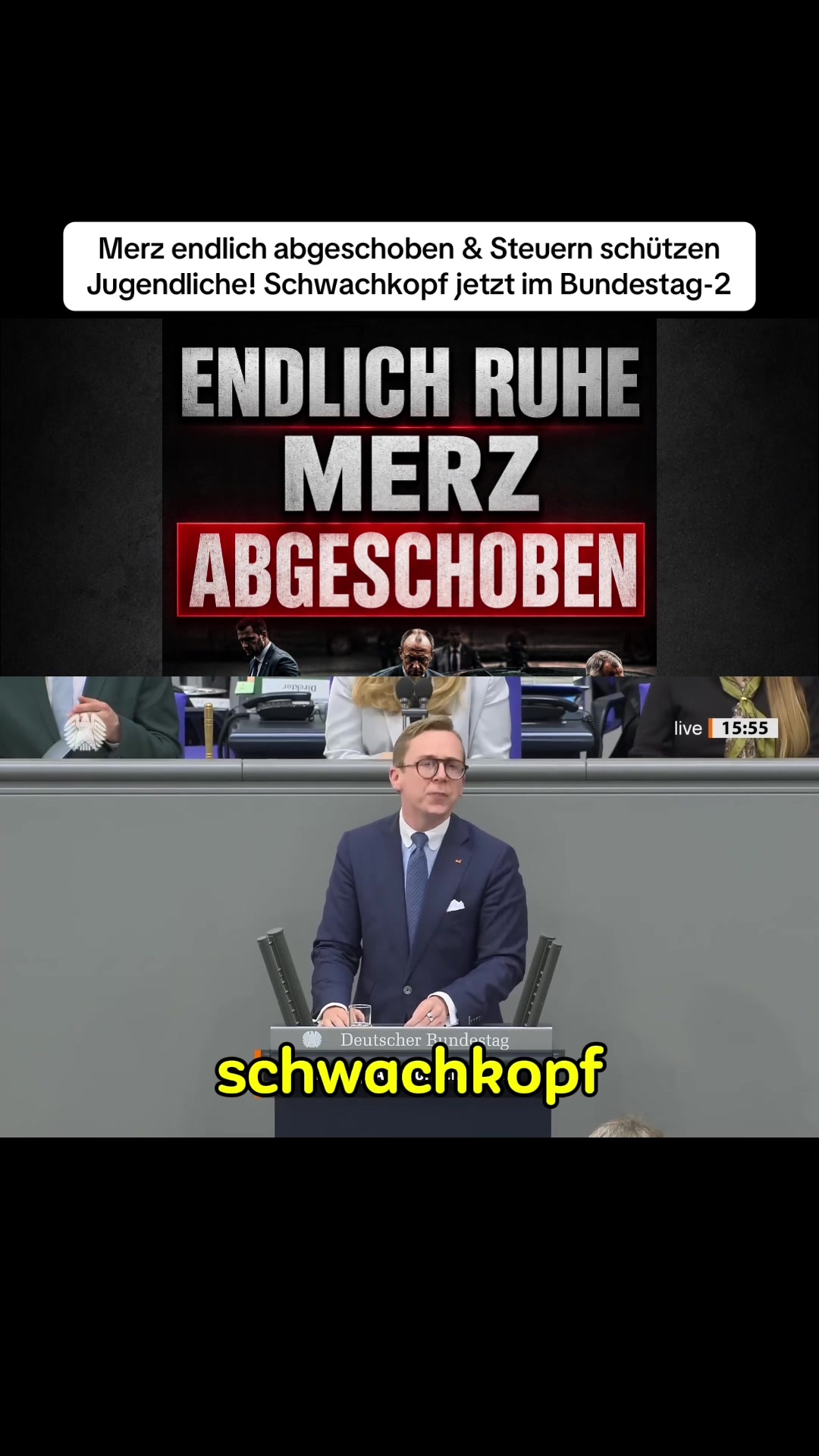 @Politic mit kopf.de