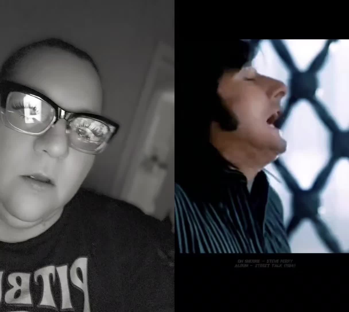 @Metalmomof4sonz