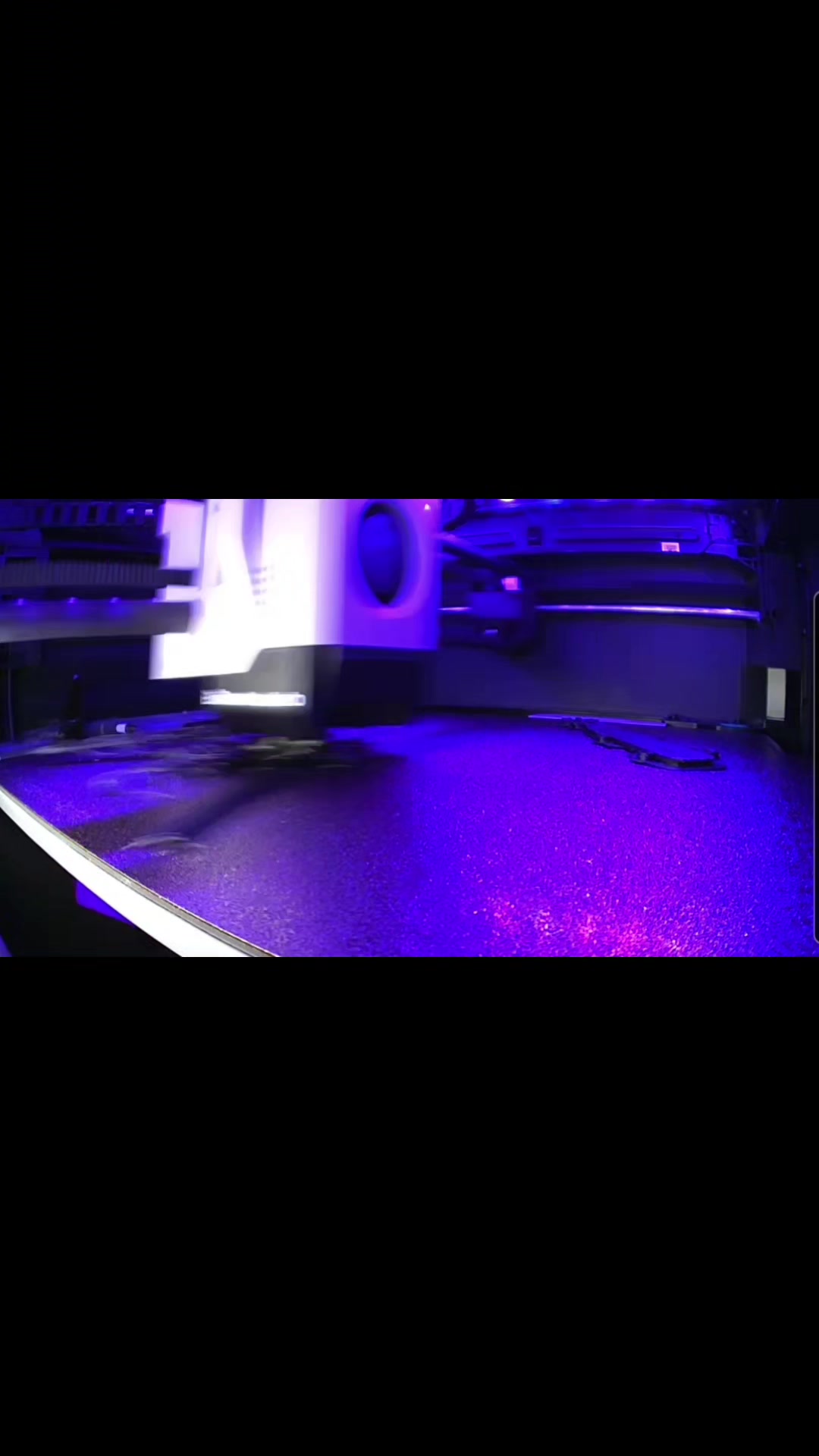 @Prints of Piece