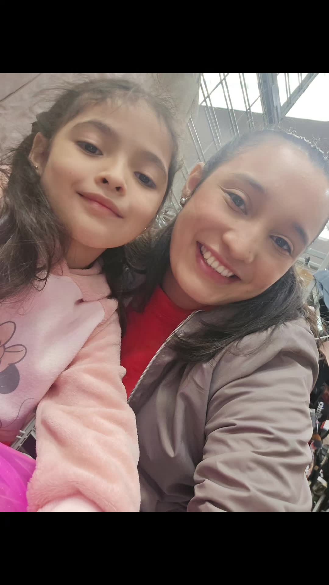 @Reina Romero