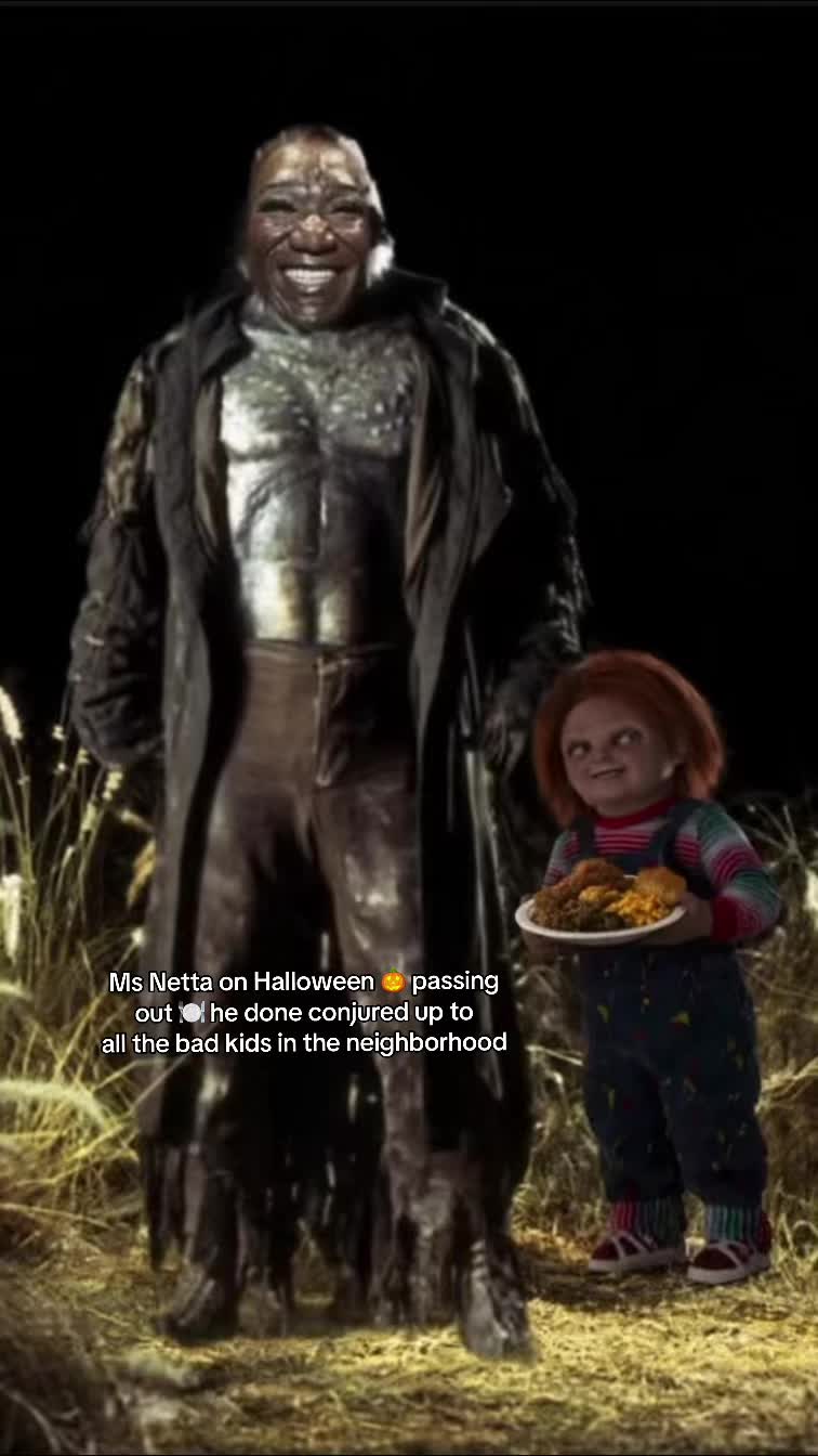 @patientnumber3