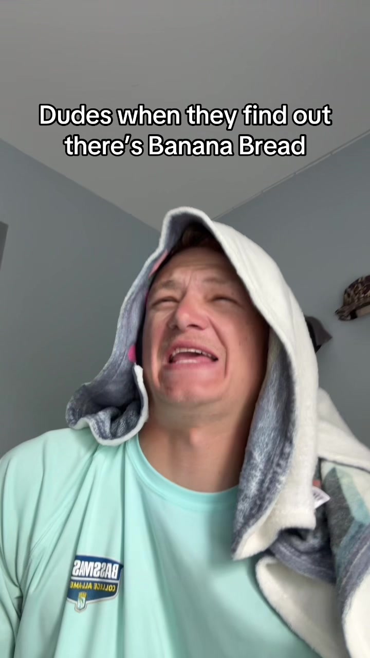 @_Ian_Schroeder_