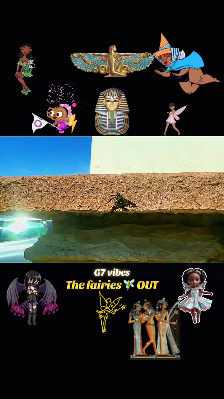 @EL🛸RAHERUKHUTI🤍9BuddhaHeru🐲