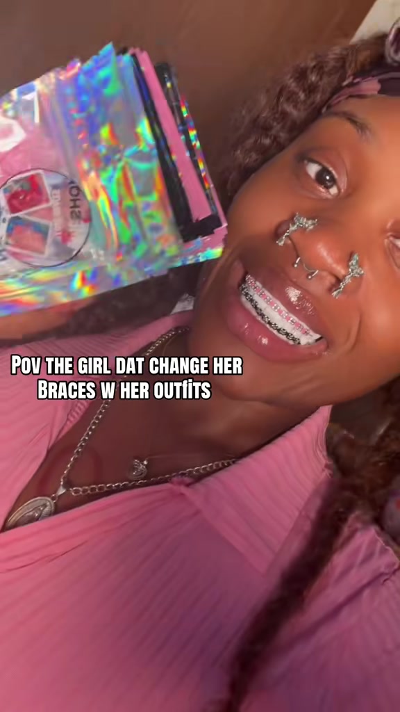 @Princessbracesplug🫶🏽🫆