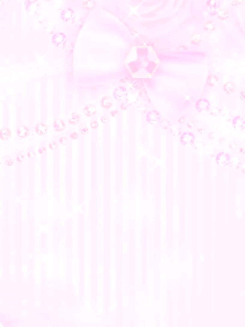 @୨ 𝐷᥆ᥣᥣіᥱ ♡ 𝐾ᥡ᥆ᥡᥲ's ᥲᥒgᥱᥣ ୧