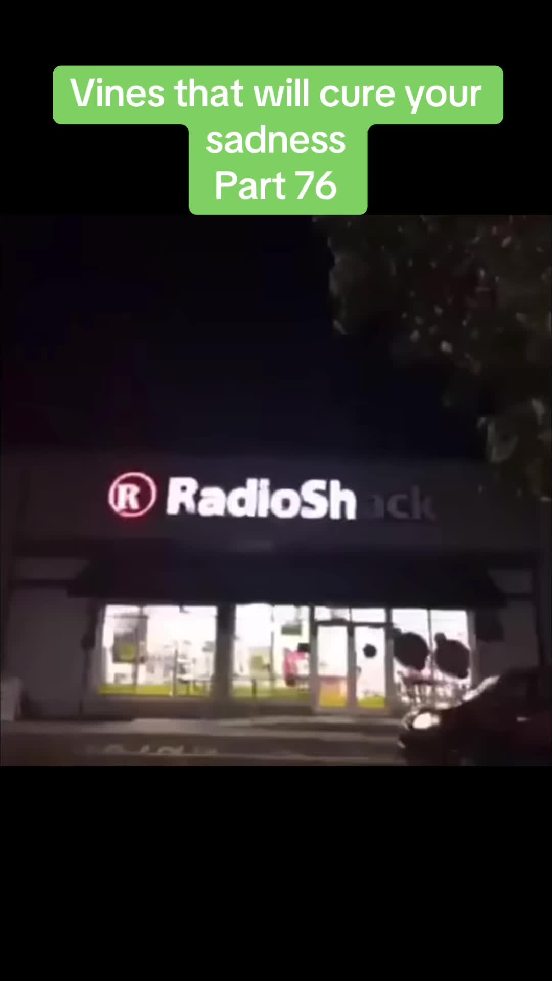 @vinesonlytiktok