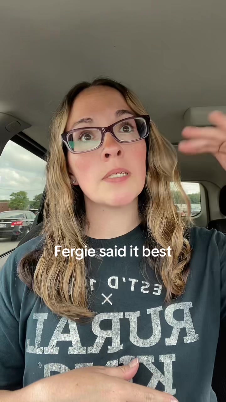 @Sierra
