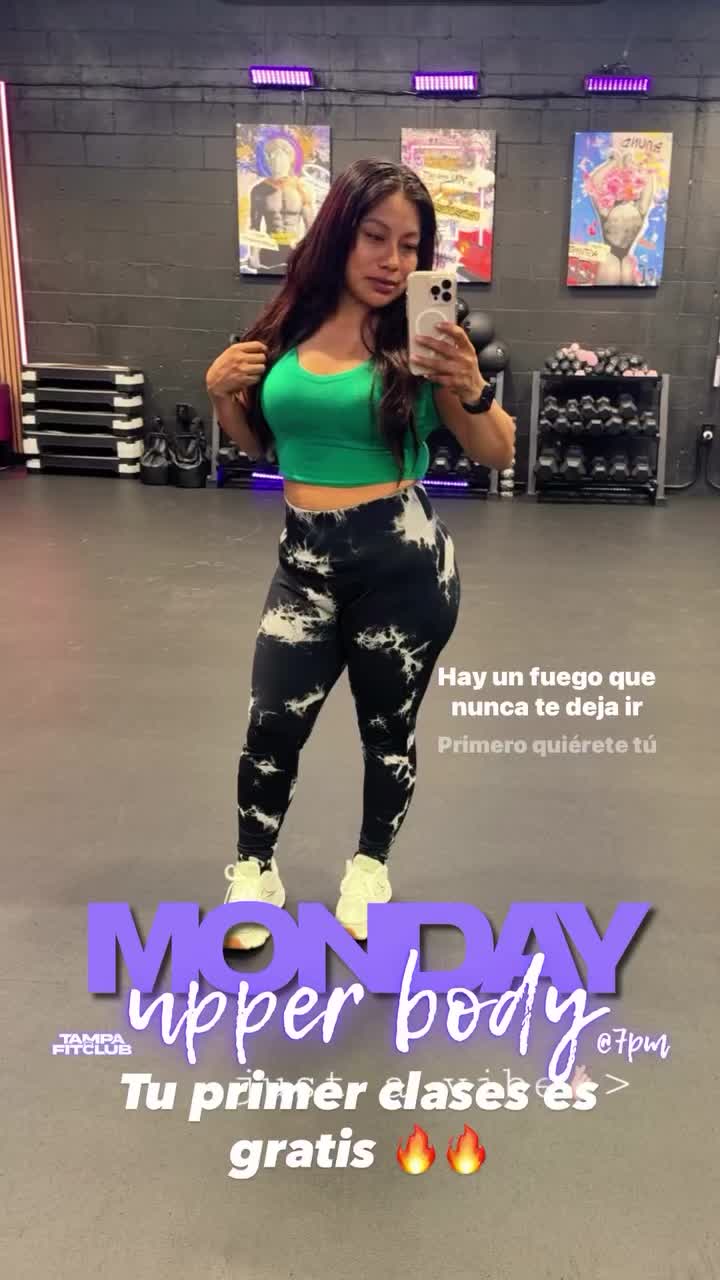 @Morenita18