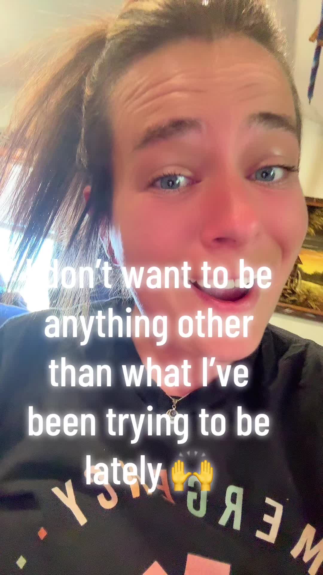 @brooke2k25