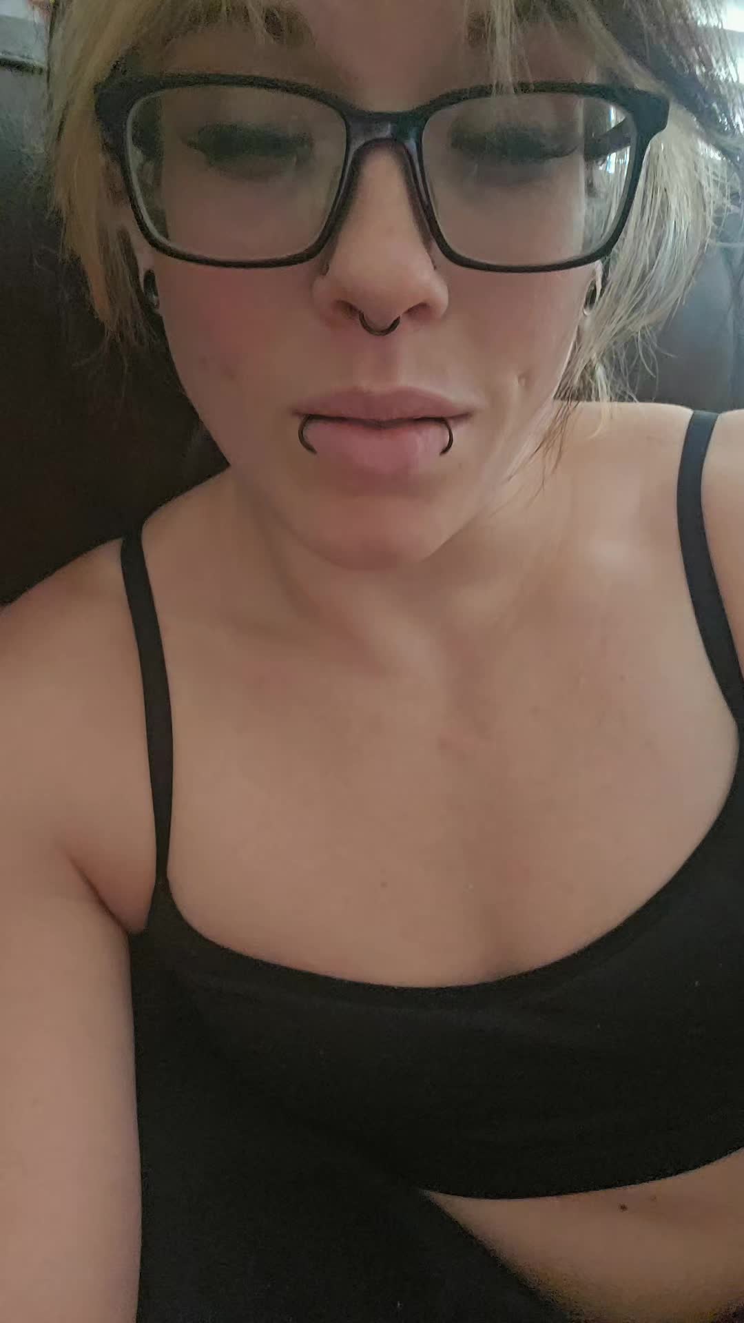@everdaygoddess