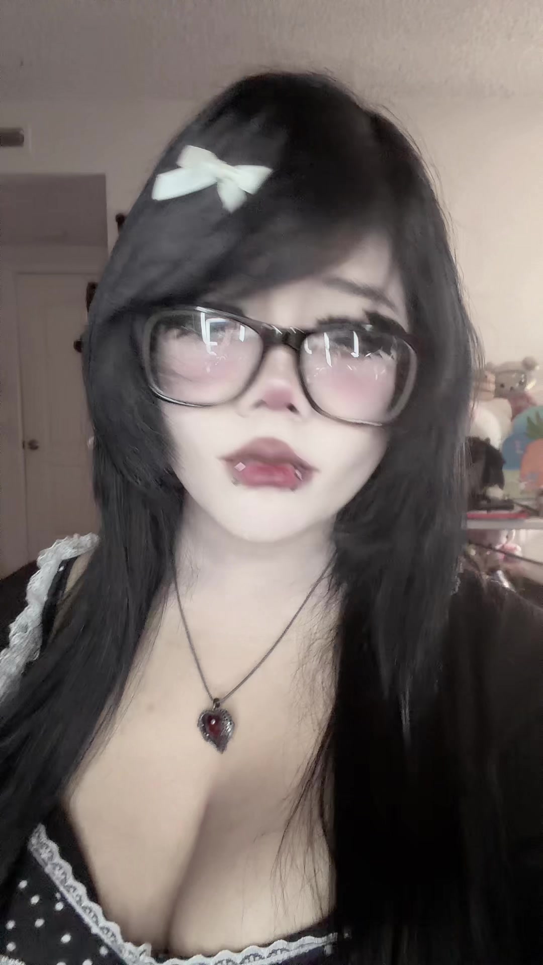 @(&bull;˕ &bull;マ.ᐟ