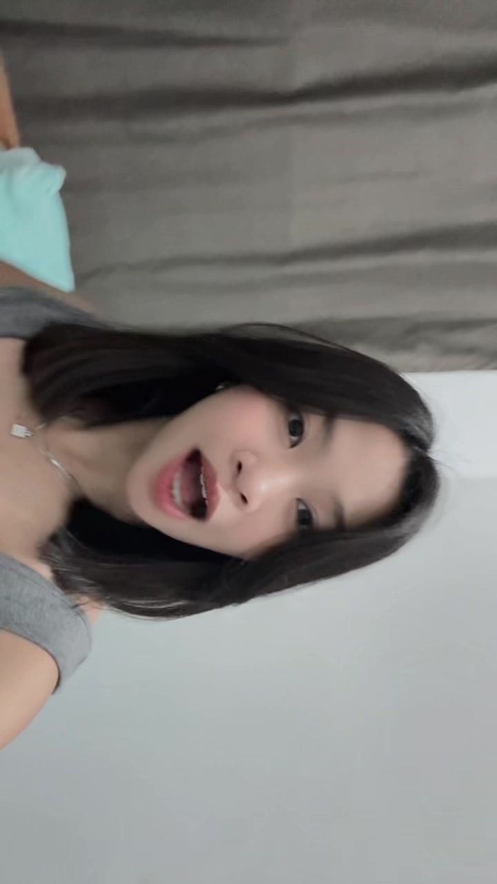 @Diana Masocol